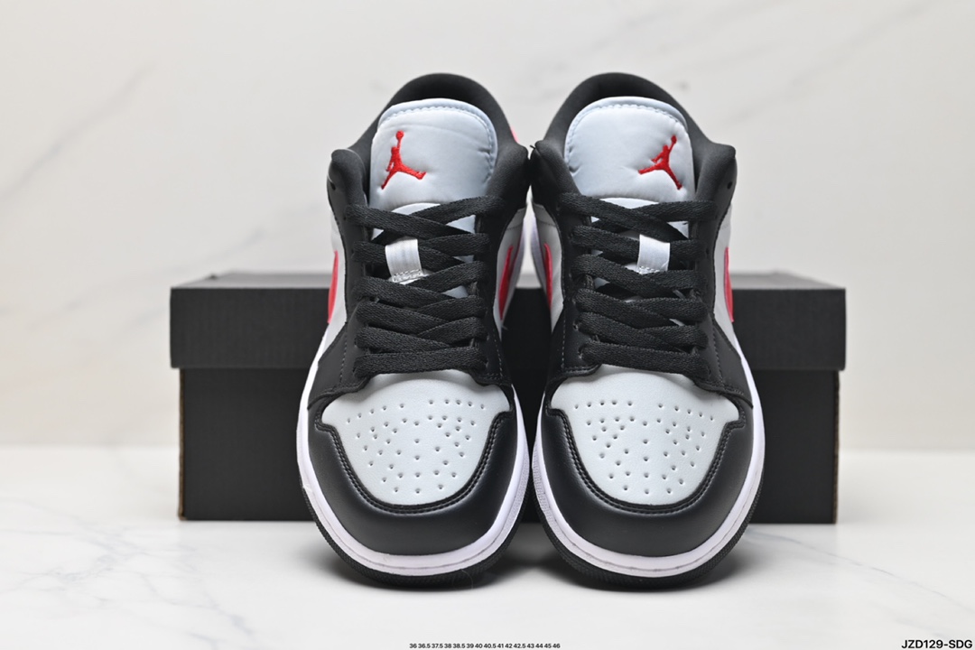 Nike Air Jordan Shoes